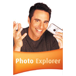 ͥ_Photo Explorer 8.0 ɯŪ_shCv